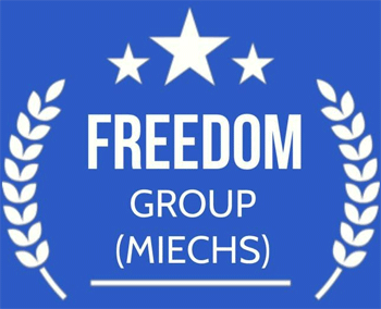 Freedom Group MIECHS